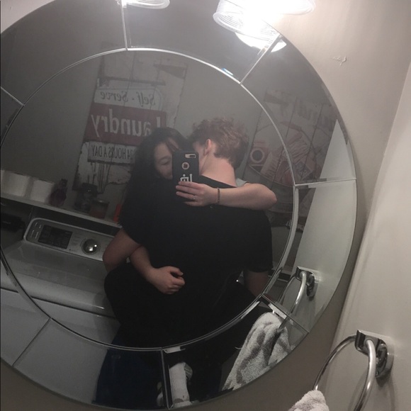 Meet your Posher, Brendan - Picture 1 of 1